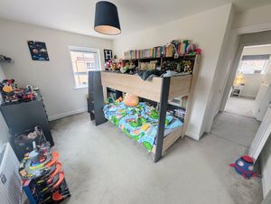 Photo 7- click for photo gallery